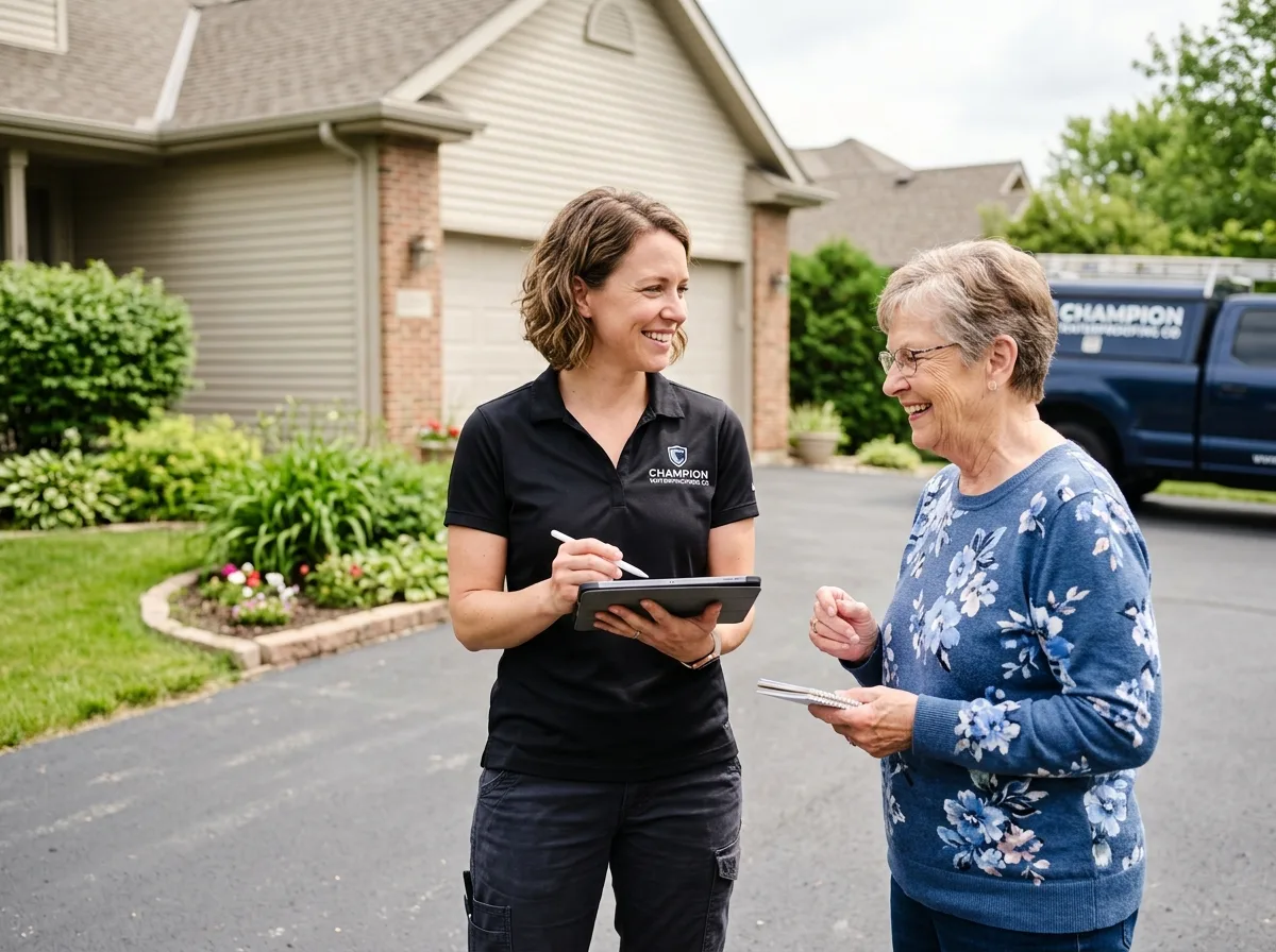 Basement Waterproofing Hampton, KY FAQs